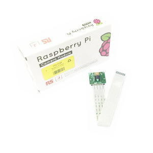 Raspberry Pi Camera Module chính hãng V1 5MP