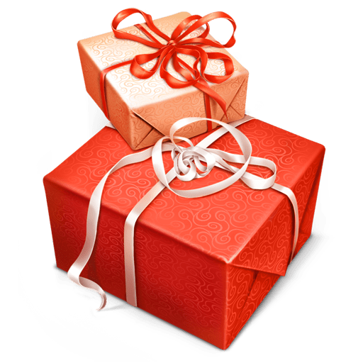 Ưu đãi đặc biệt khi mua Raspberry Pi B+ Super KIT