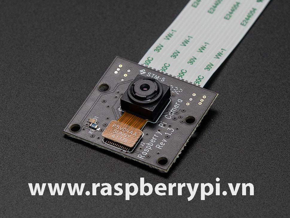 raspberrypi-noir-camera-1