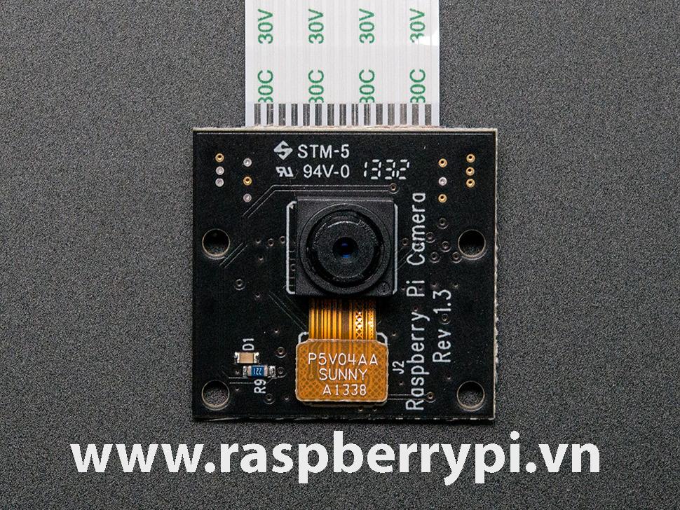raspberrypi-noir-camera-3