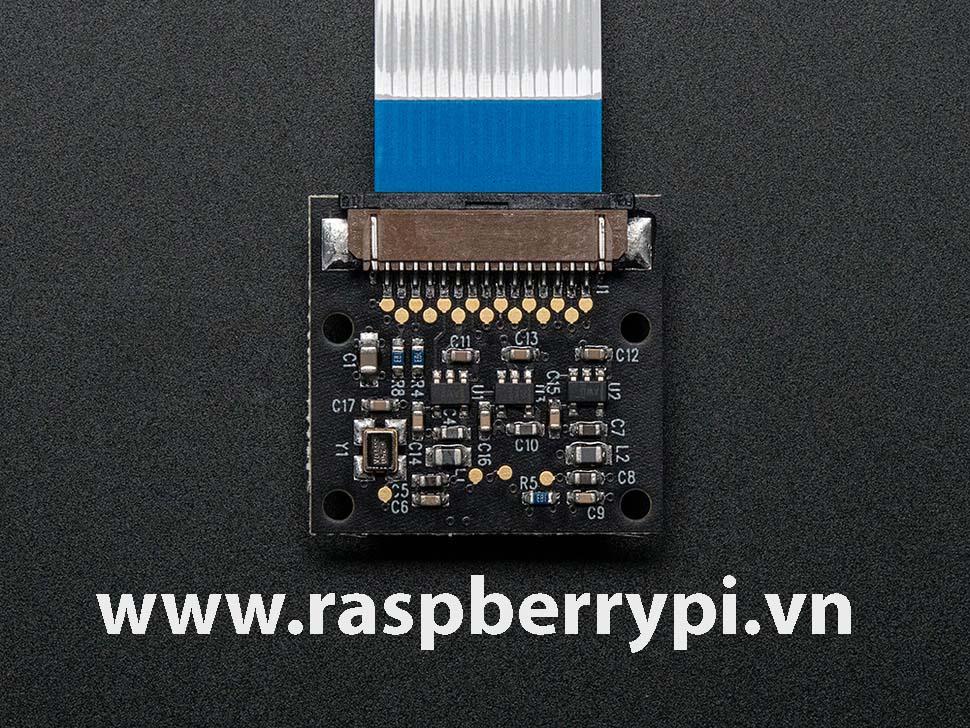 raspberrypi-noir-camera-4