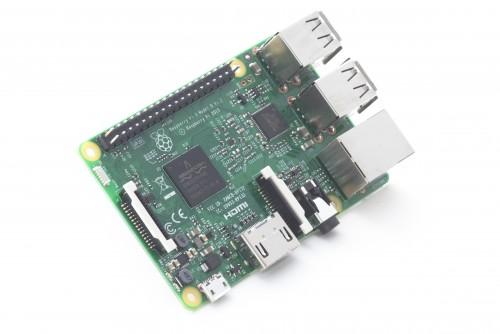 raspberry-pi-3