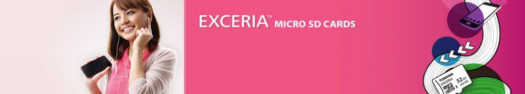 Toshiba-exceria-banner