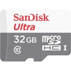 the-nho-sandisk-micro-sd-ultra-32gb-48mb-1