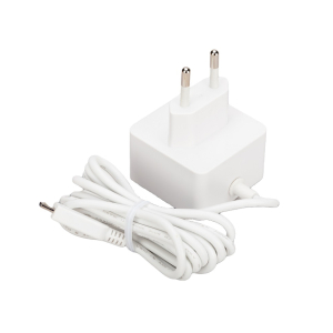 Nguồn chính hãng 5.1V 2.5A cho Raspberry Pi 3