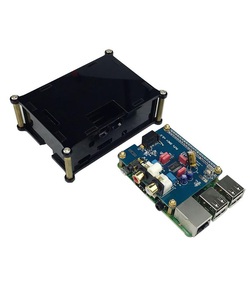Pifi_DACPlus_Case_4