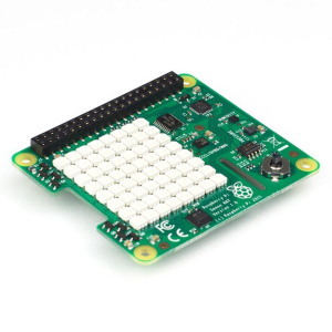 Bo mạch mở rộng Sense HAT