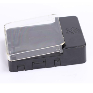 Vỏ mạch Raspberry Pi Sense HAT chính hãng