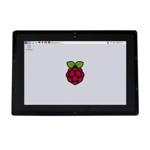 Màn hình cảm ứng 10.1" (B) WaveShare