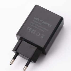 Nguồn điện 5V - 3A CY-0530