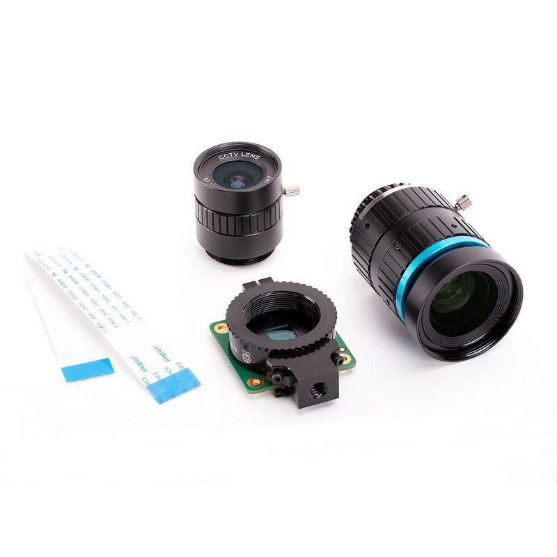 combo_HQCam_Lens-6-16mm