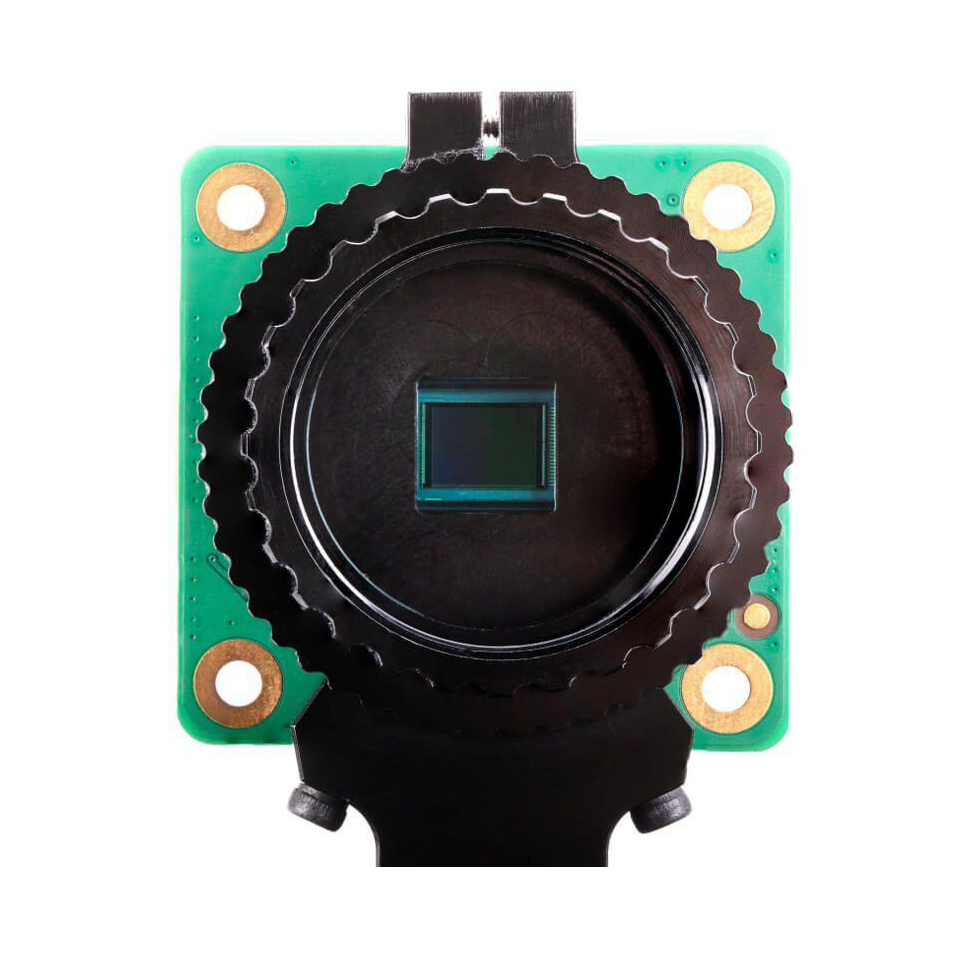 raspberry-pi-high-quality-camera-module-2
