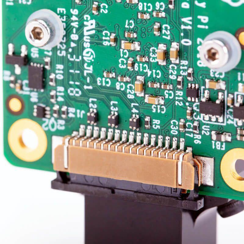 raspberry-pi-high-quality-camera-module-4