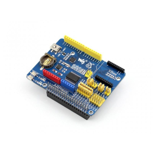 Adapter Board ARPI600 cho Arduino & Raspberry Pi