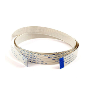 Cáp FFC Camera Raspberry Pi - 1m