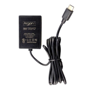 Nguồn Argon1 18W 5.25V 3.5A USB-C