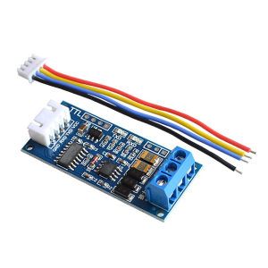 XY-K485 Module Chuyển Đổi TTL to RS485