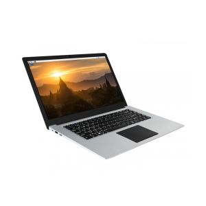 Laptop Raspberry Pi CM3 - Siêu mỏng, màn 15.6"