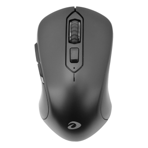 Chuột Không Dây DareU LM115G