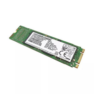 Ổ SSD SamSung PM871b 3D-NAND M.2 2280 SATA III 128GB MZ-NLN128C