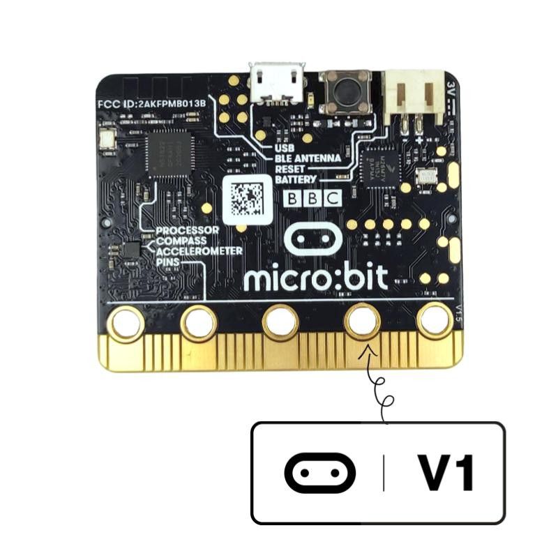 WIP-MICROBIT-a-800x800