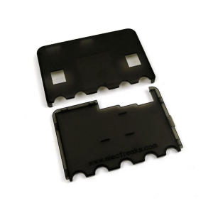 Vỏ nhựa ABS Micro:bit V1