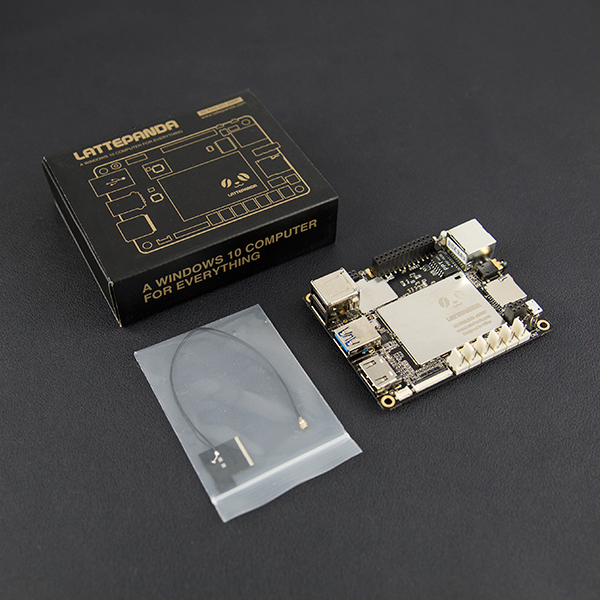 LattePanda-V1-232-1