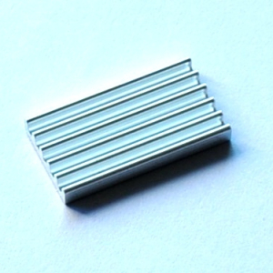 Tản nhiệt RAM Banana Pi