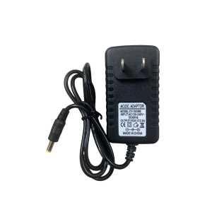 Nguồn DC 5V 2A Banana Pi M2 Plus - M2 Pro