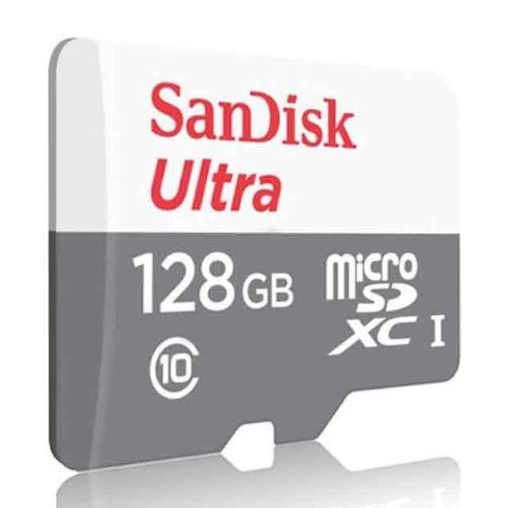 micro-sandisk-ultra-533x-128gb-1
