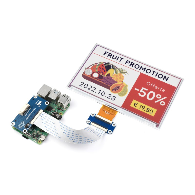 7.3inch-e-paper-hat-f-4