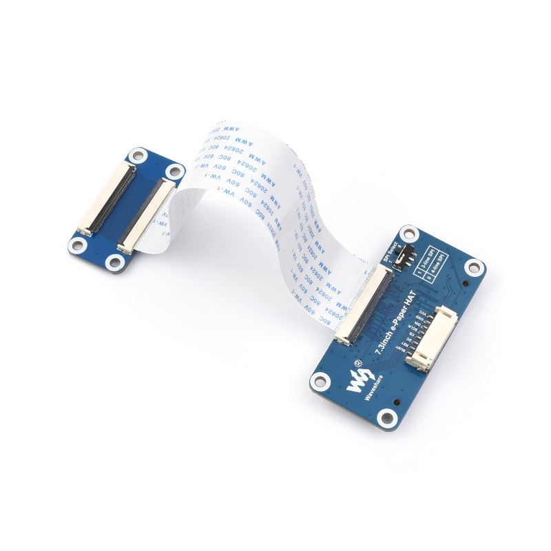 7.3inch-e-paper-hat-f-6