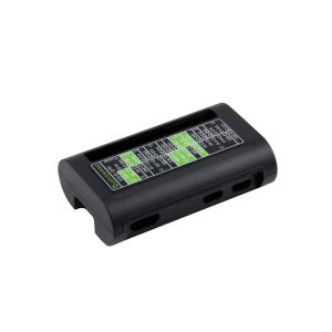 Vỏ nhựa ABS Raspberry Pi Zero/Zero 2 W