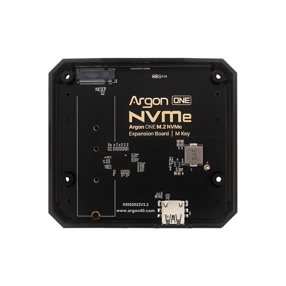 Mach-Argon-One-NVMe-Expansion-Board-1