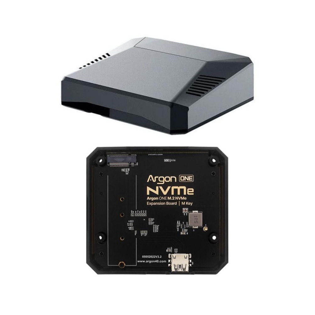 Mach-Argon-One-NVMe-Expansion-Board-2