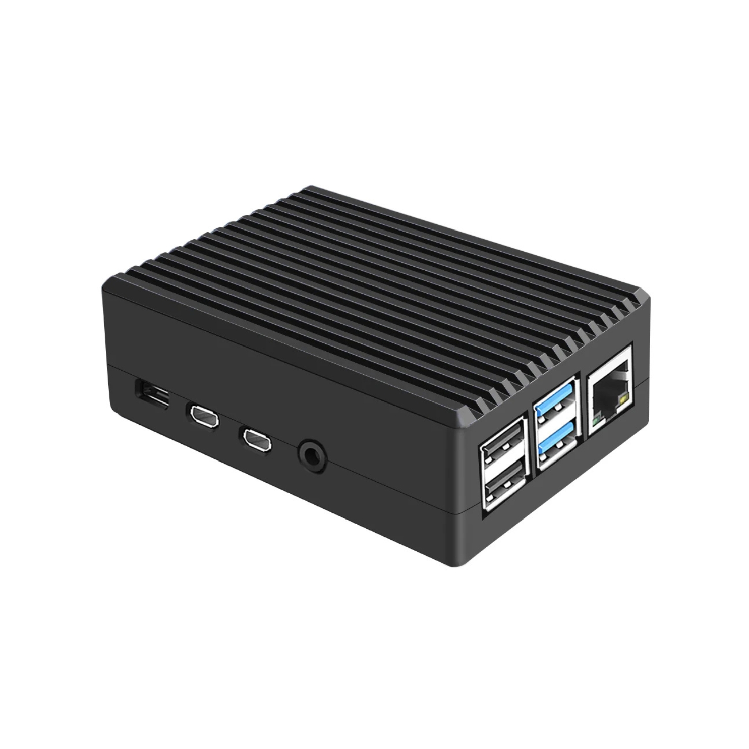 vo-tan-nhiet-nhom-thu-dong-raspberry-pi-4-1