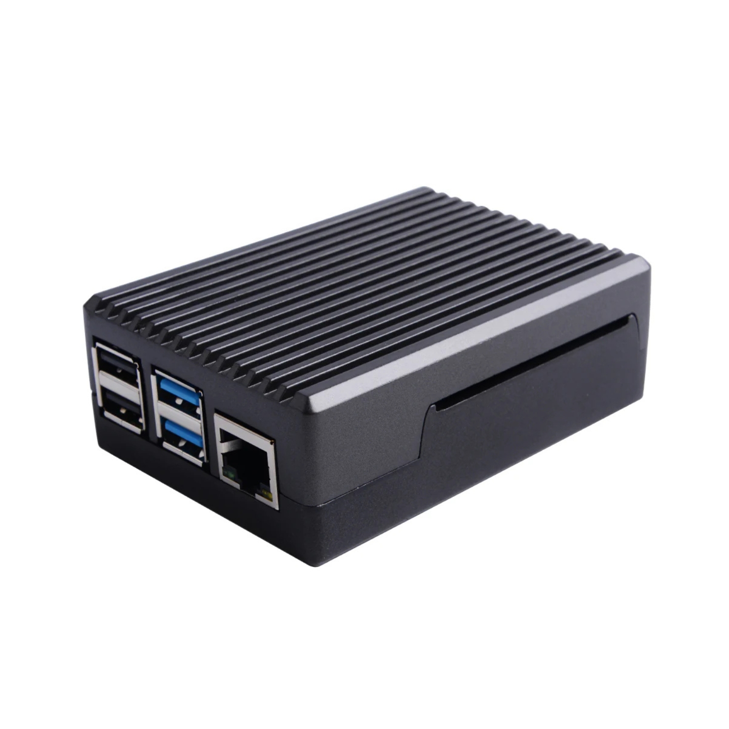 vo-tan-nhiet-nhom-thu-dong-raspberry-pi-4-2