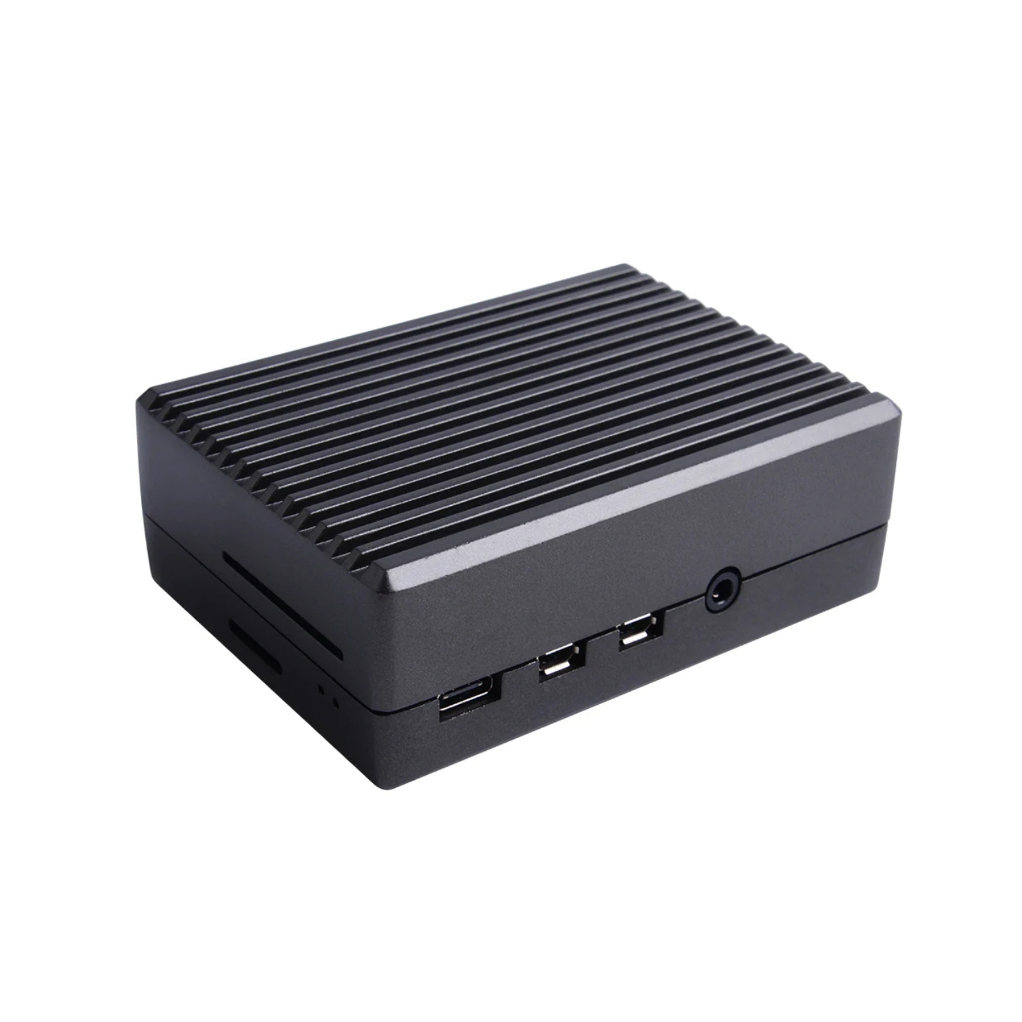 vo-tan-nhiet-nhom-thu-dong-raspberry-pi-4-3