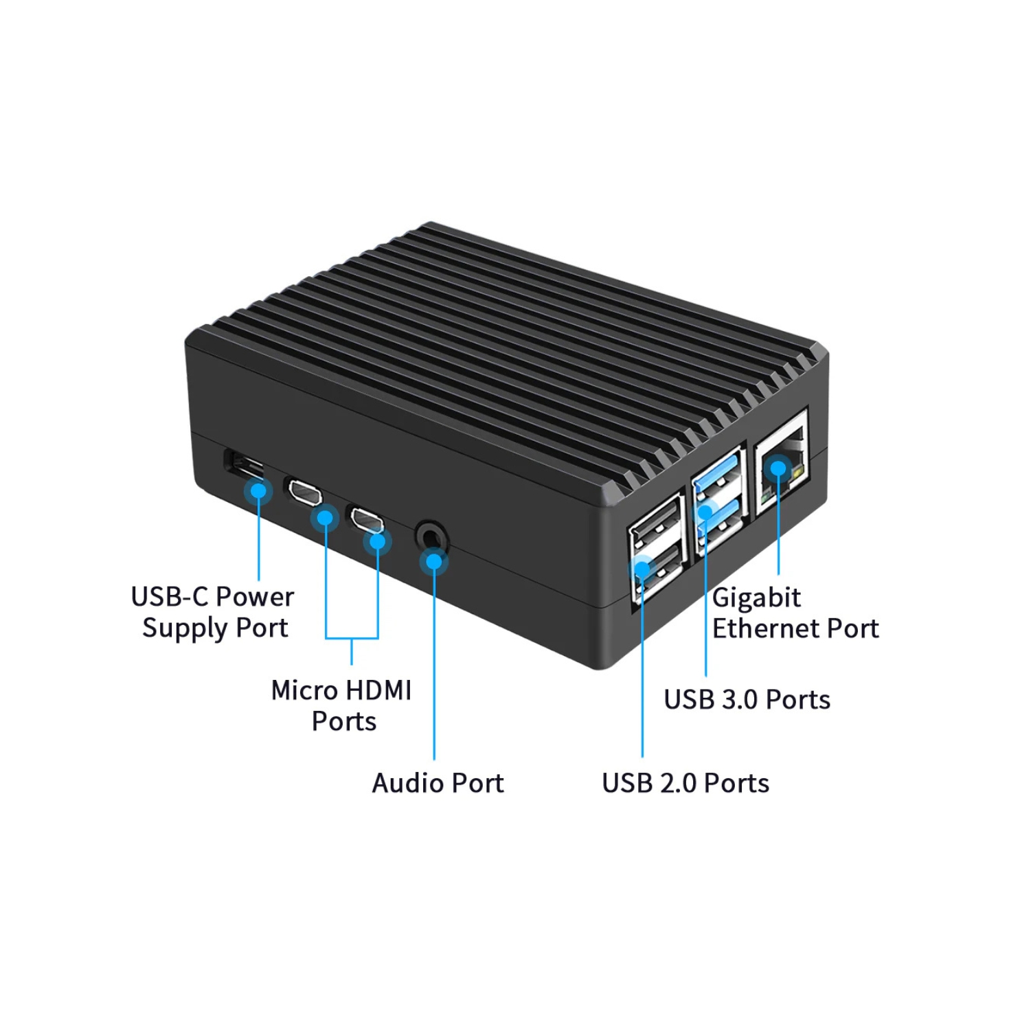 vo-tan-nhiet-nhom-thu-dong-raspberry-pi-4-4