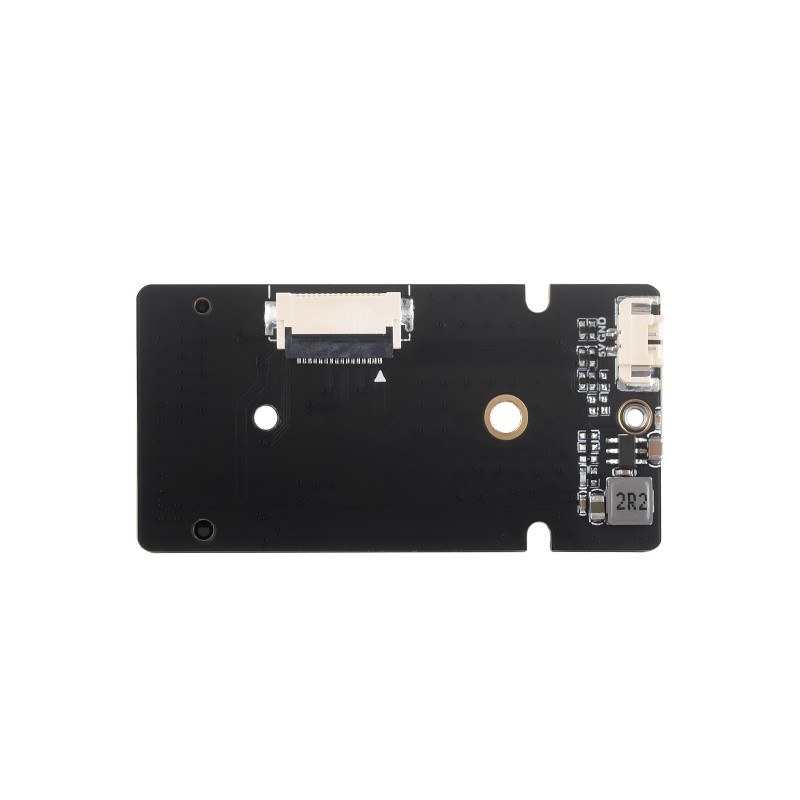 pcie-to-m.2-board-e-6