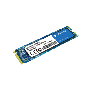 Ổ SSD Dynabook Boost AX3600 PCIe 3 NVMe 128GB
