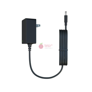 Bộ chuyển đổi điện AC/DC 12V2A 5.5x2.5mm XSE-1202000NUS