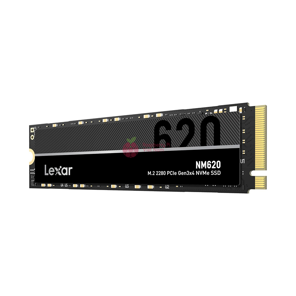 ssd-lexar-nm620-256gb-m-2-pcie-gen3-x4-lnm620x256g-rnnng-3