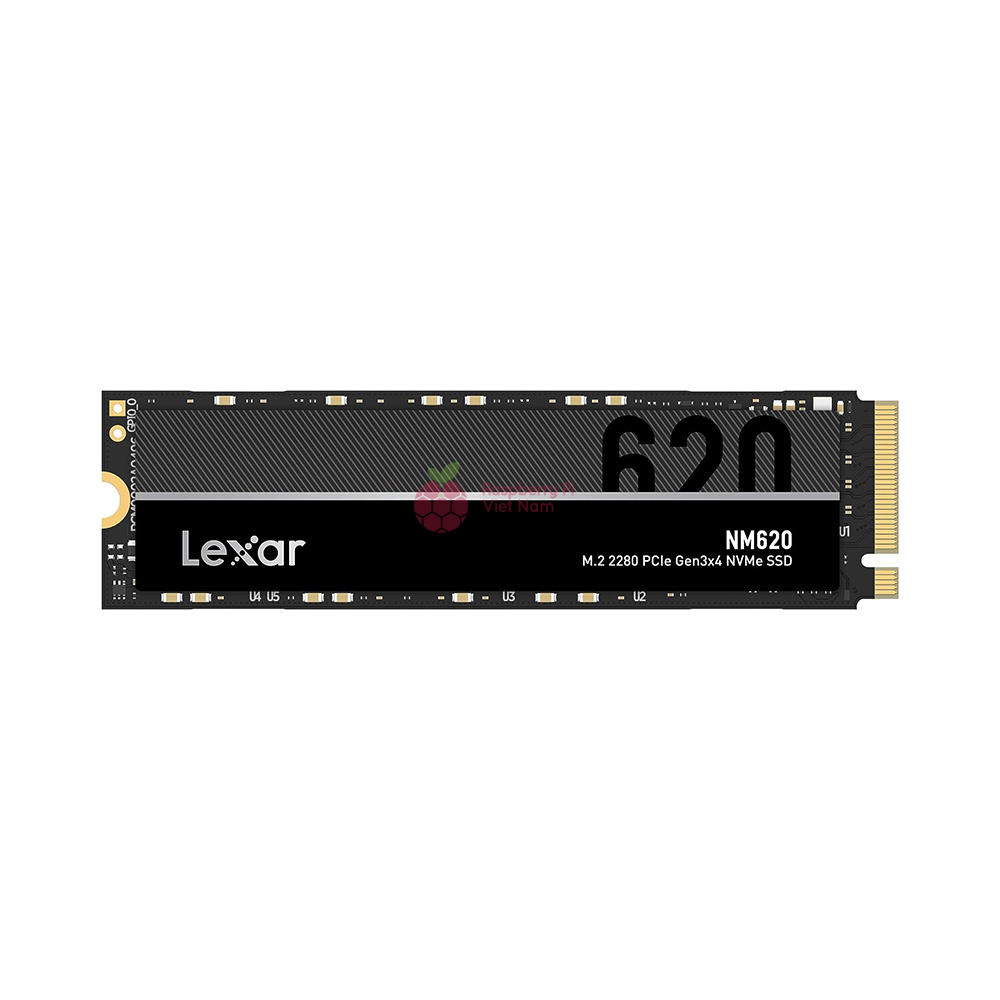 ssd-lexar-nm620-256gb-m-2-pcie-gen3-x4-lnm620x256g-rnnng-5