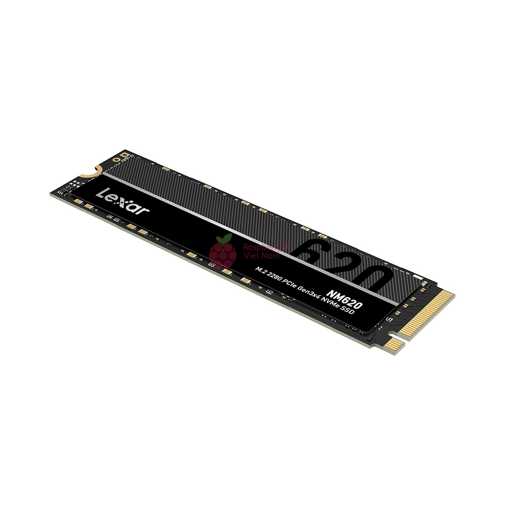 ssd-lexar-nm620-256gb-m-2-pcie-gen3-x4-lnm620x256g-rnnng-6