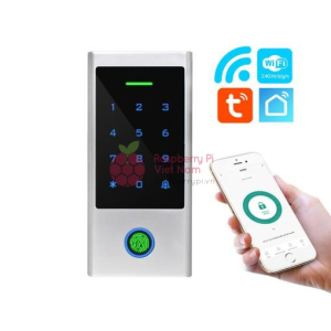 Access control Tuya IGI-10