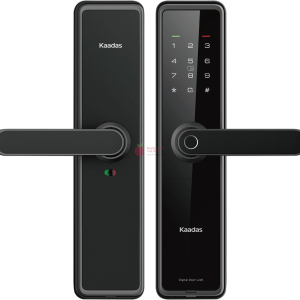 Khóa cửa thông minh Kaadas L8