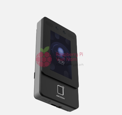 May-cham-cong-Hikvision-DS-K1T342MFWX2