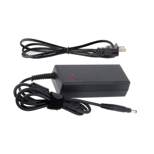 Bộ chuyển đổi điện 12V-3A - Chân cắm 5.5x2.5mm