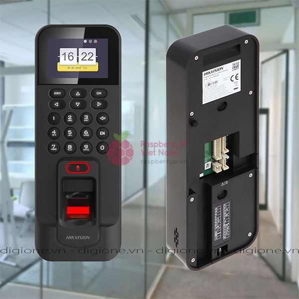 ds-k1t804amf-an-toan